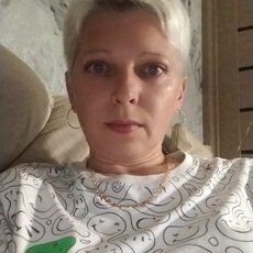 Фотография девушки Мария, 41 год из г. Клецк