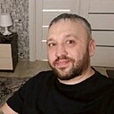 Сергей, 43 года