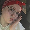 Alenka, 32 года