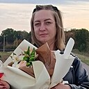 Наталья, 38 лет