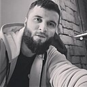 Али, 33 года