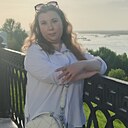 Карина, 34 года
