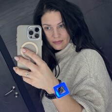 Фотография девушки Мария, 40 лет из г. Нерюнгри