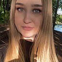 Софья, 30 лет