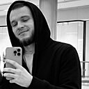 Ruslan, 33 года
