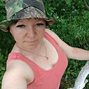 Туся, 43 года