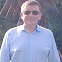 Евгений, 42 года