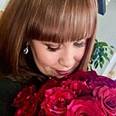 Татьяна, 43 года