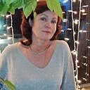Лана, 61 год