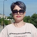 Наталия, 43 года