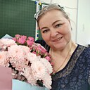 Марина, 50 лет