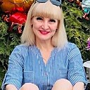 Юлия, 43 года