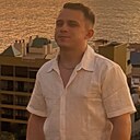 Denys, 28 лет