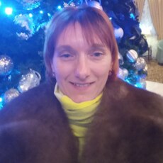 Фотография девушки Оксана, 45 лет из г. Донецк