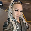Наталья, 52 года
