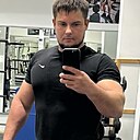 Hi, 36 лет