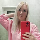 Катя, 42 года