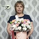 Наталья, 44 года