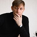 Александр, 47 лет