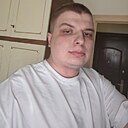 Владимир, 29 лет
