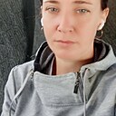 Ирина, 43 года