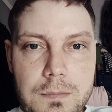 Фотография мужчины Дмитрий, 34 года из г. Новоалтайск