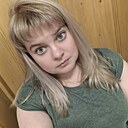 Олька, 32 года