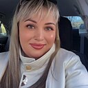 Светлана, 52 года