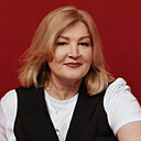 Sasha, 54 года