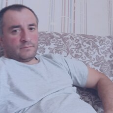 Фотография мужчины Сергей, 44 года из г. Нальчик
