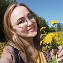 Татьяна, 48 лет