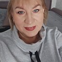 Наталья, 64 года