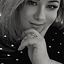 Елена, 42 года