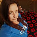 Леся, 35 лет