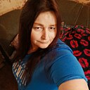 Леся, 35 лет