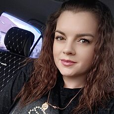 Фотография девушки Татьяна, 32 года из г. Пятигорск