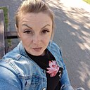 Елена, 44 года