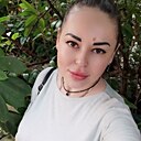 Ева, 38 лет