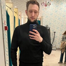 Фотография мужчины Максим, 22 года из г. Тутаев