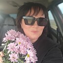 Ирина, 42 года