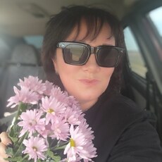 Фотография девушки Ирина, 42 года из г. Майма