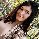 Елена, 41 год