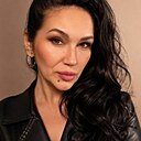 Оксана, 48 лет