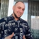Дмитрий, 36 лет