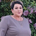 Лариса, 53 года