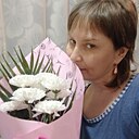 Удалён, 39 лет