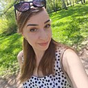 Елена, 41 год