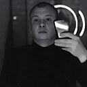 Artem, 36 лет