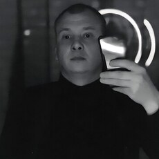 Фотография мужчины Artem, 36 лет из г. Санкт-Петербург