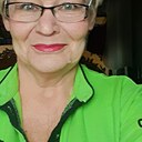 Елена, 64 года
